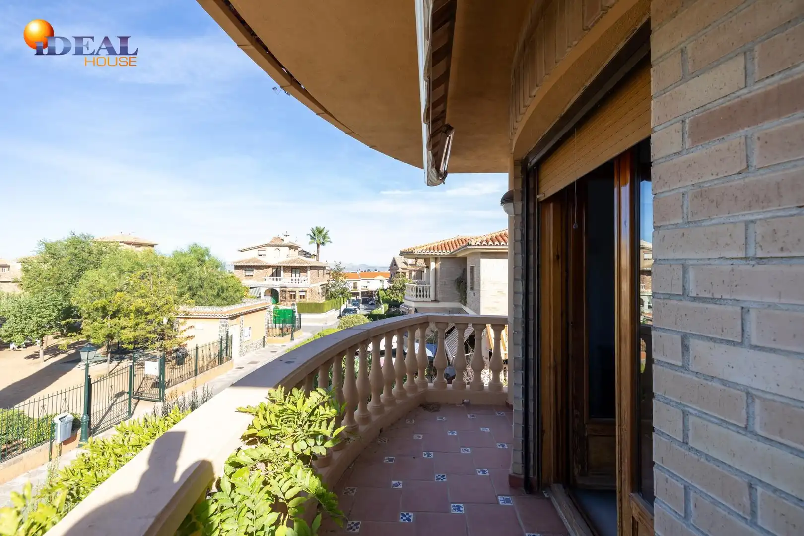 Villa avec terrasse à vendre à Calle VIÑEDOS LOS, imagen 5