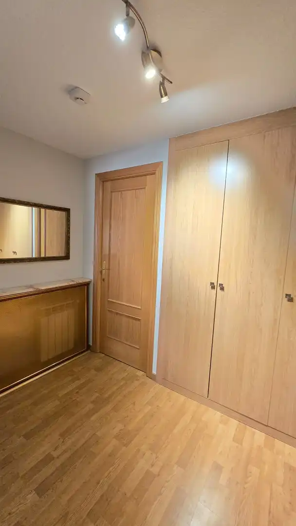 Piso en venta en Parla con Calefacción, Terraza y Trastero