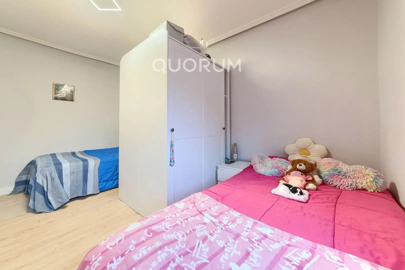 Piso en venta en Zaratamo, imagen 22