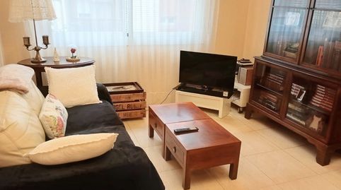 Photo 3 of Flat for rent in Carrer de Maignon, La Salut, Barcelona Capital
