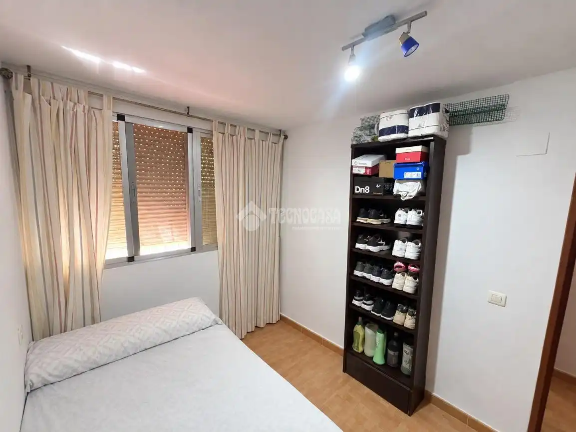 Flat for sale in Martiricos - La Roca, imagen 10
