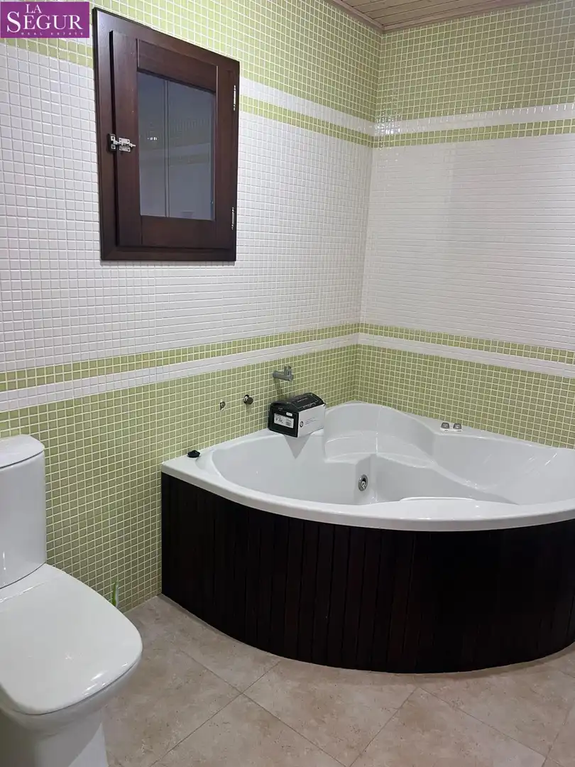 Casa en venta en Benalup-Casas Viejas, imagen 39