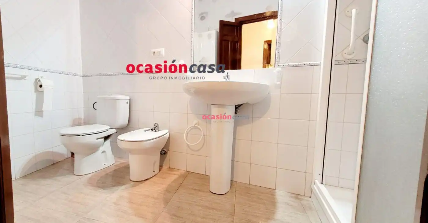 House for sale in Pedroche, imagen 6