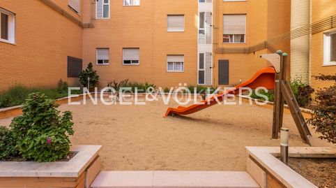 Photo 5 of Flat for sale in Butarque, Madrid Capital