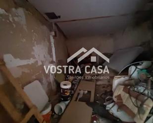 Casa adosada en venda en Requena