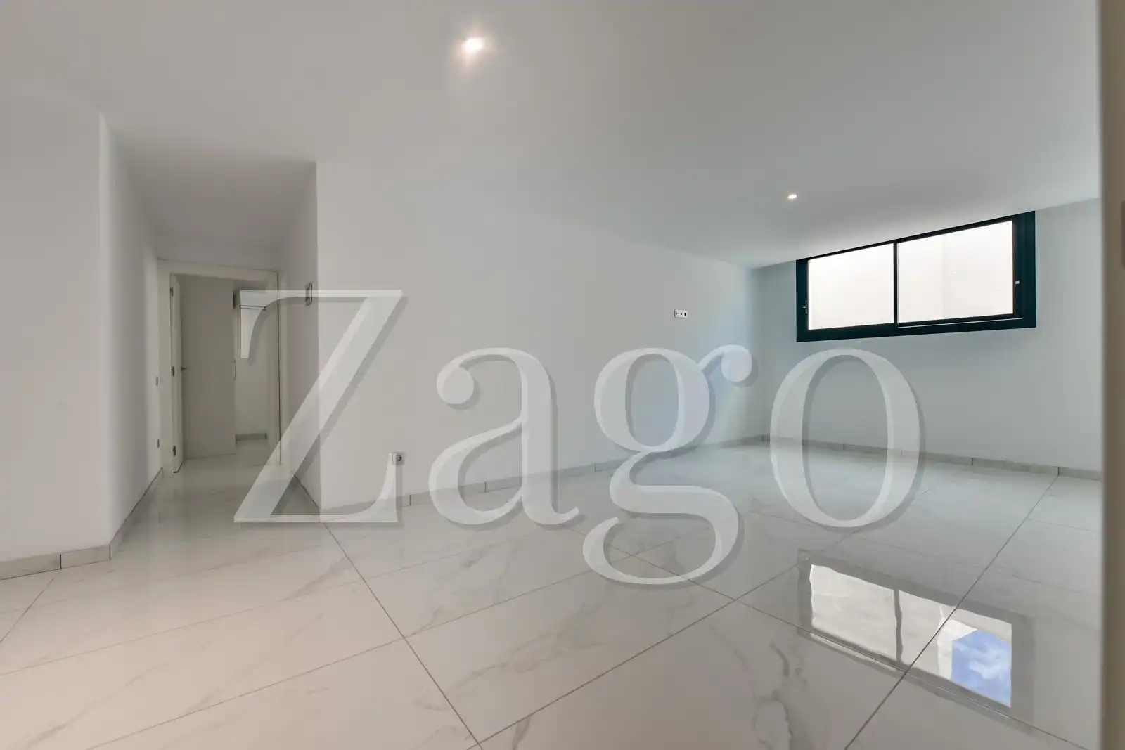 Maison avec jardin à vendre à Golf Bahía, imagen 25