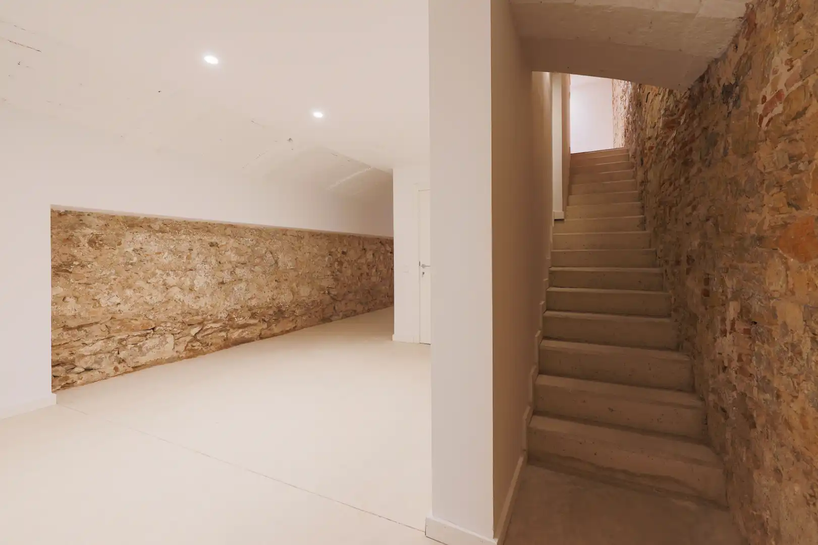 Planta baja en venta en Badalona con Aire acondicionado, Calefacción y Parquet