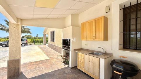 Photo 5 of Houses for rent in La Foia - Daimés - Asprella, Elche / Elx