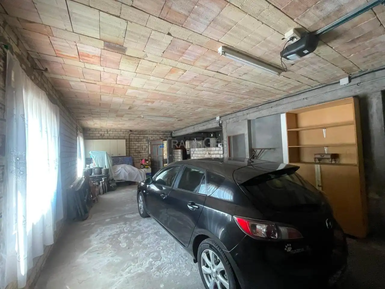 Maison avec jardin à vendre à LUGAR PIAS, imagen 29