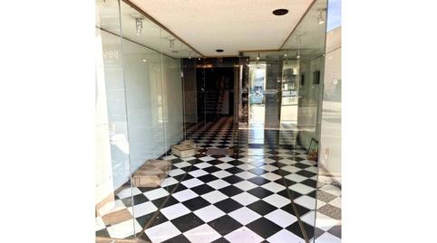 Foto 5 von Geschaftsraum zur Miete in Calle Josep Coroleu, Sant Joan, Vilanova i la Geltrú