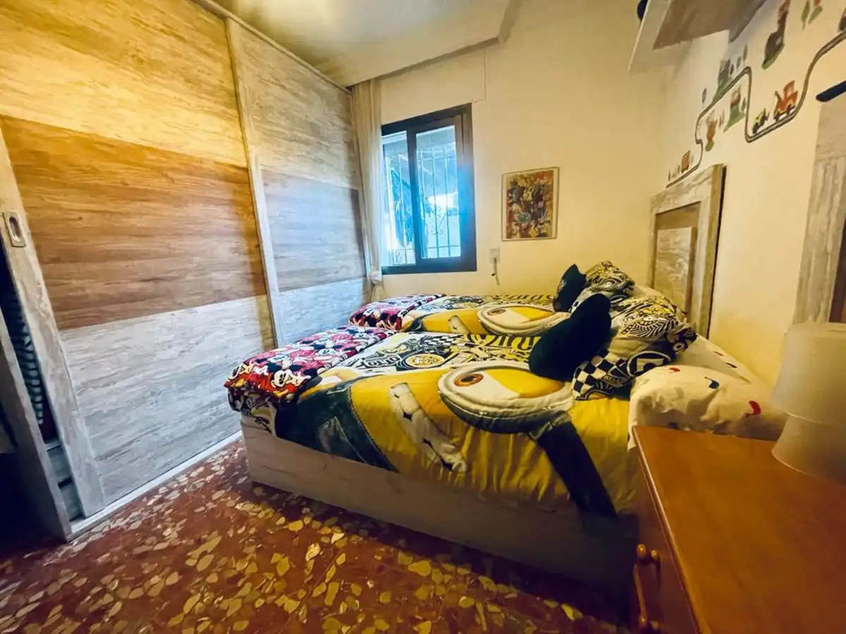 Casa a schiera in vendita a Benamara - Atalaya, imagen 16