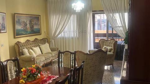 Photo 3 of Flat for sale in De Hero, La Salud,  Santa Cruz de Tenerife Capital