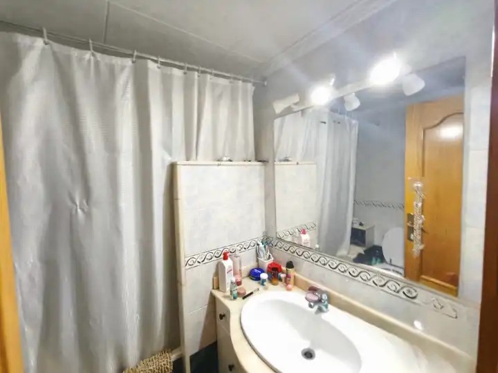 Appartement avec terrasse à vendre à Font Verda, imagen 20