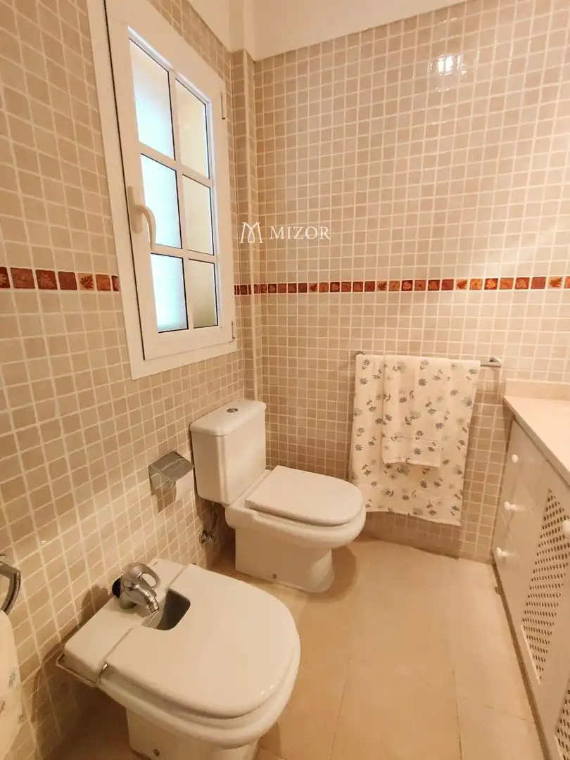 Detached house for sale in Kurt Konrad, imagen 36