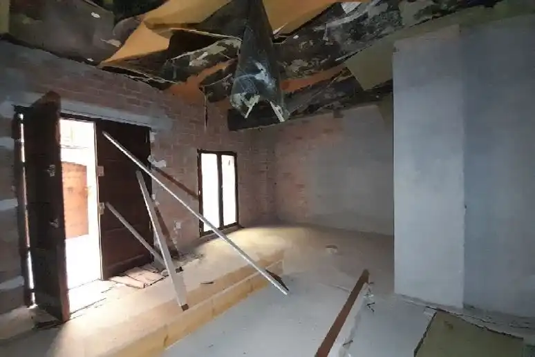 Casa o chalet en venta en Úbeda
