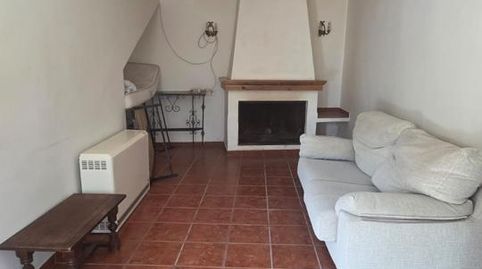 Foto 5 de Casa o chalet en venta en Puente Vadillo, Barajas de Melo, Cuenca