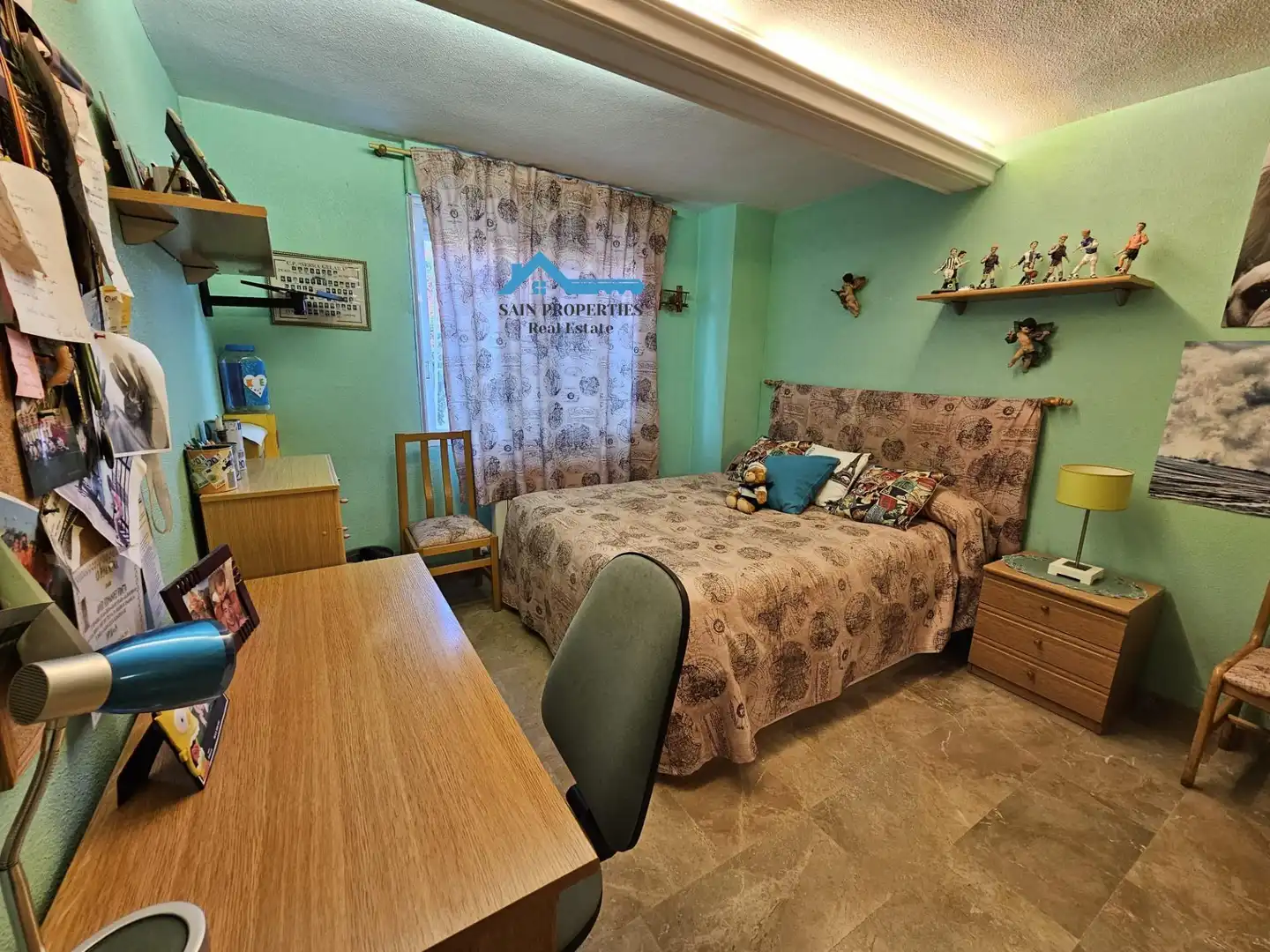 Villa avec piscine à vendre à Escandinavia - Cautivador, imagen 70