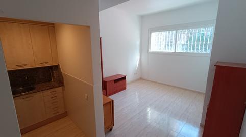 Foto 3 de Pis de lloguer a Marianao, Barcelona