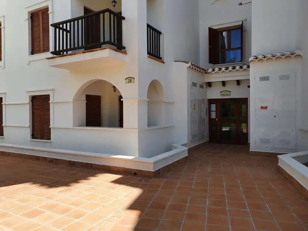 Garatge en venda en Murcia