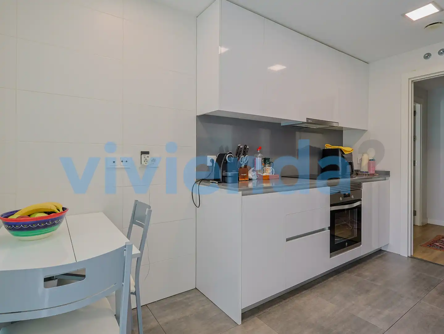 Flat for sale in TRAVESIA DE CAPRI, Arcos