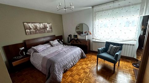 Foto 5 von Haus oder Chalet zur Miete in Rúa Covaterreña, Baiona, Pontevedra