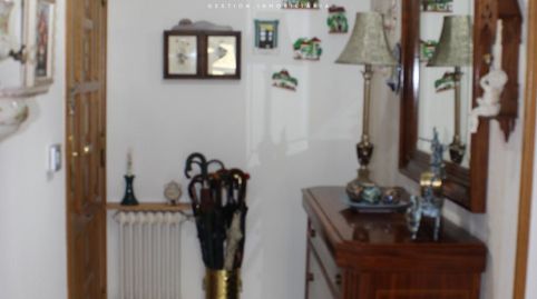 Foto 3 de Pis en venda a Santiago, Recatelo - O Carme, Lugo Capital