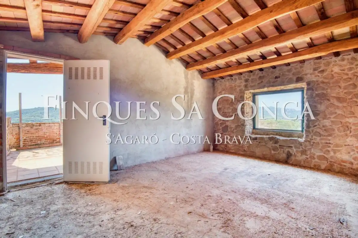 Casa rústica en venta en CALVARI, imagen 19