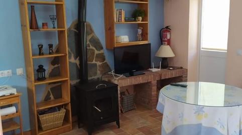 Photo 3 of House or chalet for sale in El Gastor, Cádiz