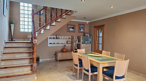 Photo 3 of House or chalet for sale in Camino Camino de la Fileta, El Grao, Castellón