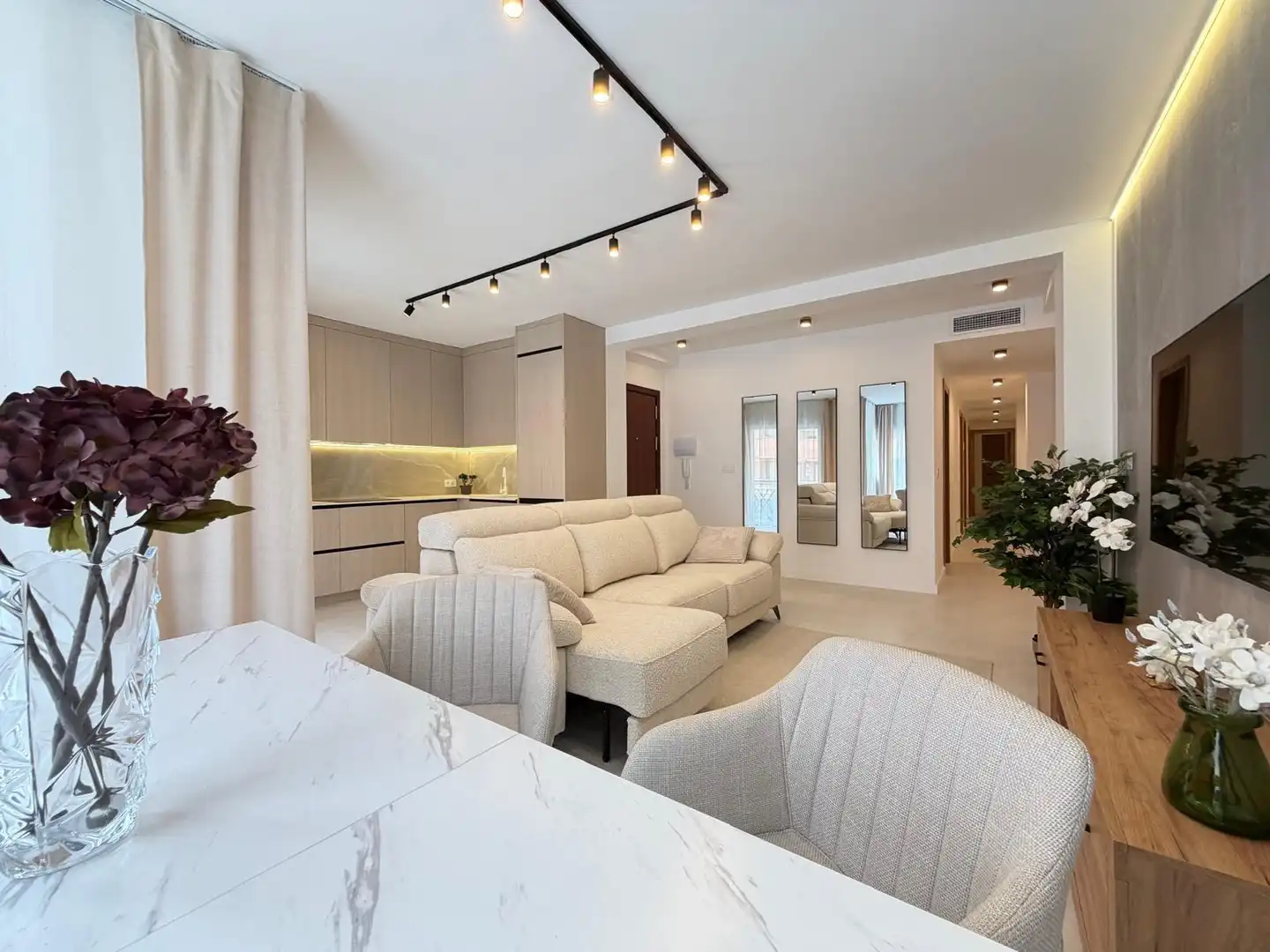 Apartment zum Verkauf in Playa del Cura, imagen 14