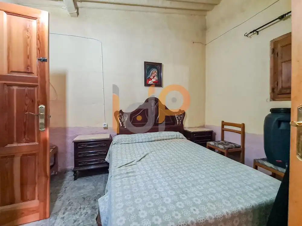 Terrenys i solars en venda a Huércal-Overa, imagen 9