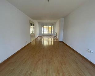 Living room of Single-family semi-detached for sale in Vegas del Genil