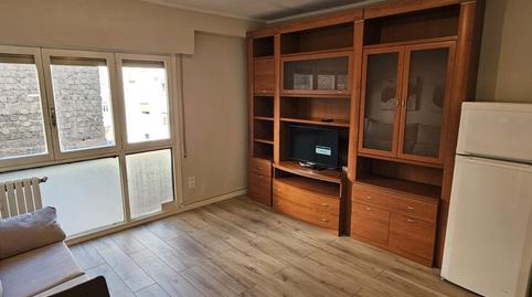 Photo 2 of Apartment to rent in Barrio de San José, Zaragoza