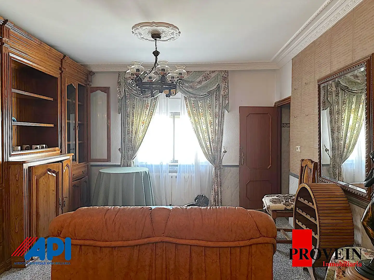 Casa in vendita a Calle Flor 6, imagen 14