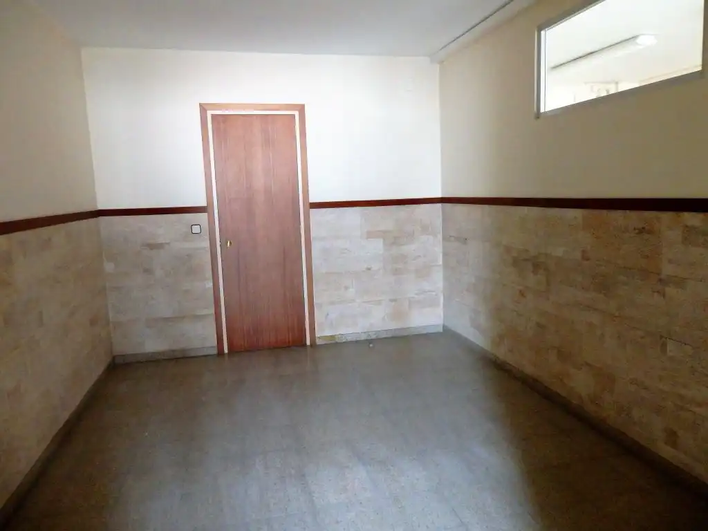Ufficio in affitto a El Poble Sec, imagen 3