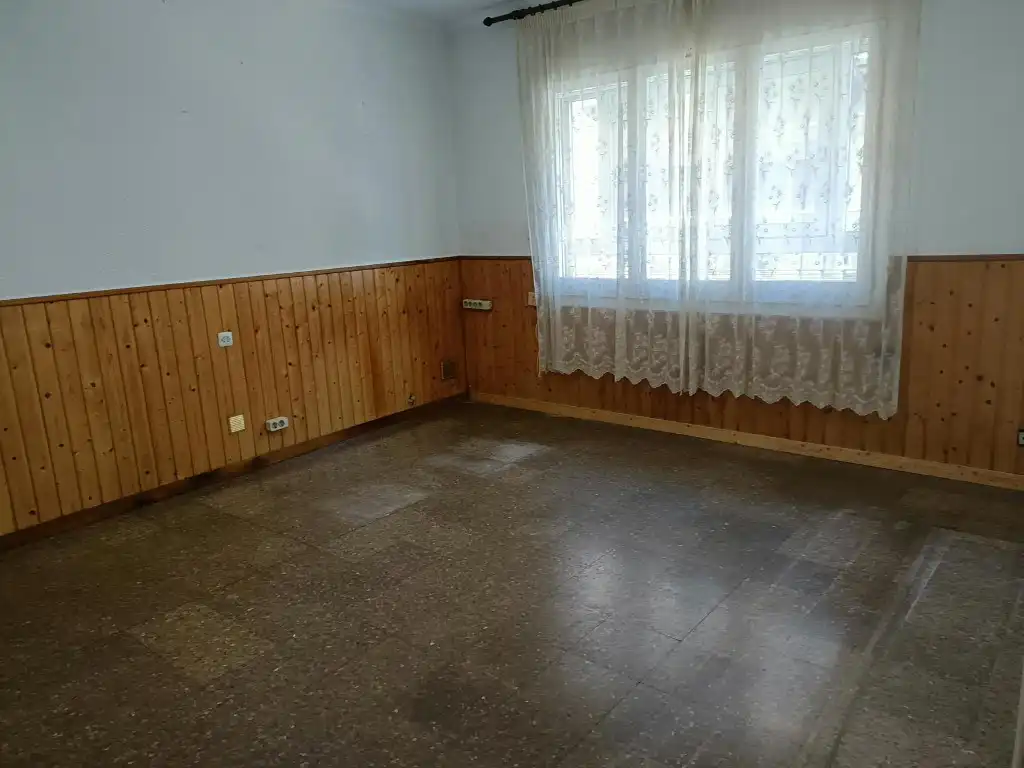 Appartamento con ascensore in vendita a Centre, imagen 20