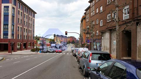 Foto 3 de Piso en venta en Oviedo - Avenida del Mar, HUCA - La Cadellada, Oviedo