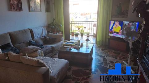 Photo 5 of Single-family semi-detached for sale in Boverals - Saldonar, Vinaròs