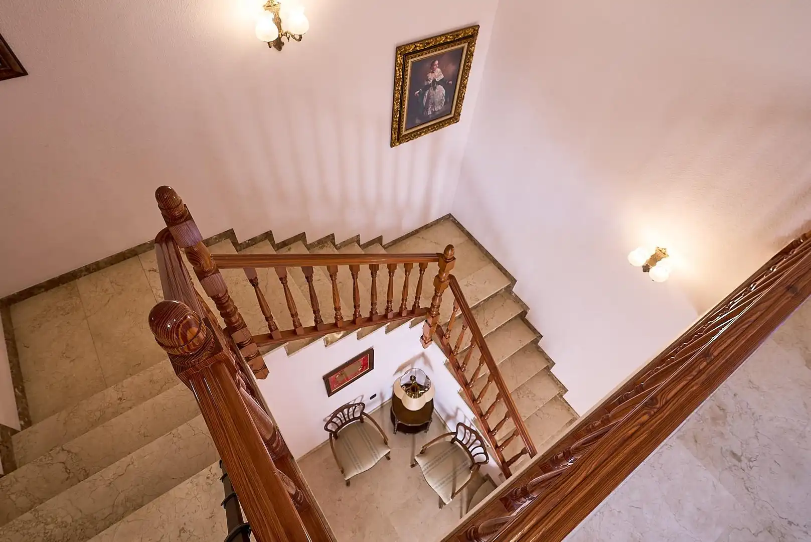 House for sale in Canals, imagen 10