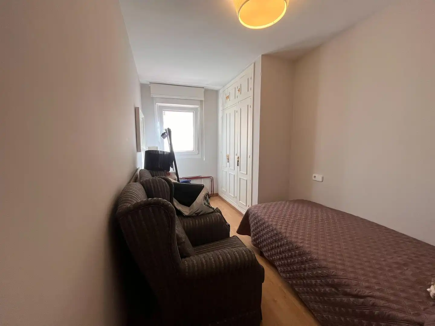 Piso en venta en CARLOS MACKINTOSCH, Playa Bajadilla - Puertos