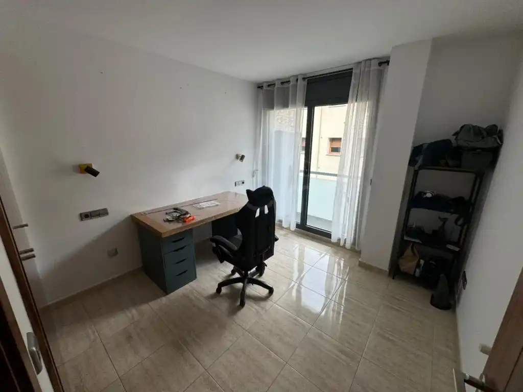 Wohnung mit Aufzug zum Verkauf in Carrer de la Vena, imagen 13