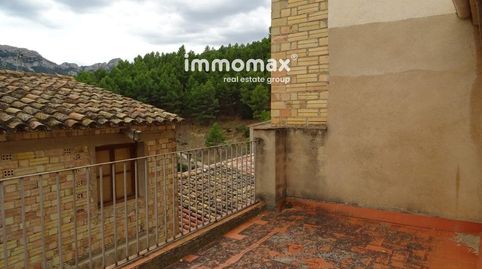 Casa en venta en Paüls, imagen 2