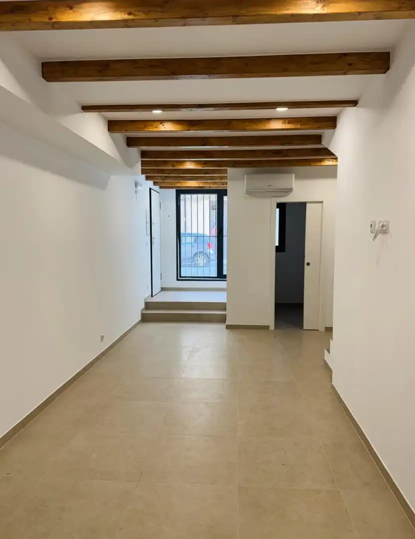 Dúplex en venta en Valencia con Aire acondicionado, Calefacción y Terraza
