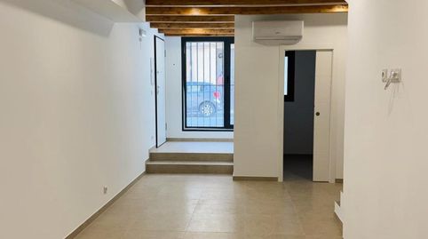 Foto 3 de Dúplex en venta en Calle Azcarraga, 11, La Petxina, Valencia Capital