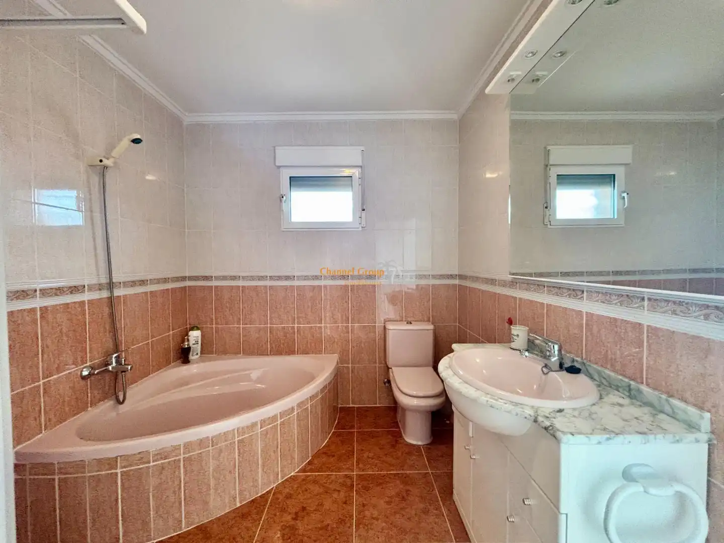 Casa o chalet en venta en Rojales