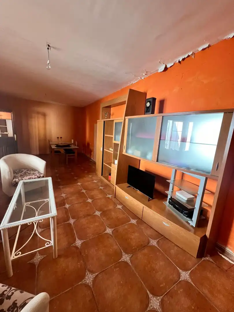 Maison avec piscine à vendre à REDONDA DE LA ESTACION, imagen 12