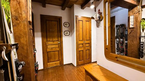 Foto 2 de Planta baja en venta en Urb. la Pleta de Sant Pere de el Tarter, El Tarter, Canillo