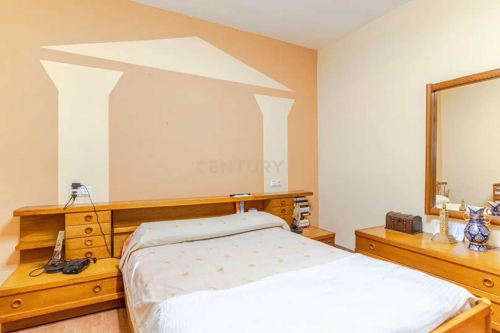 Casa con giardino in vendita a Calle San Pedro, 13, Tózar, Spain, imagen 63