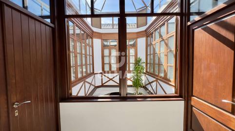 Photo 5 of Flat for sale in Medina Sidonia, Cádiz