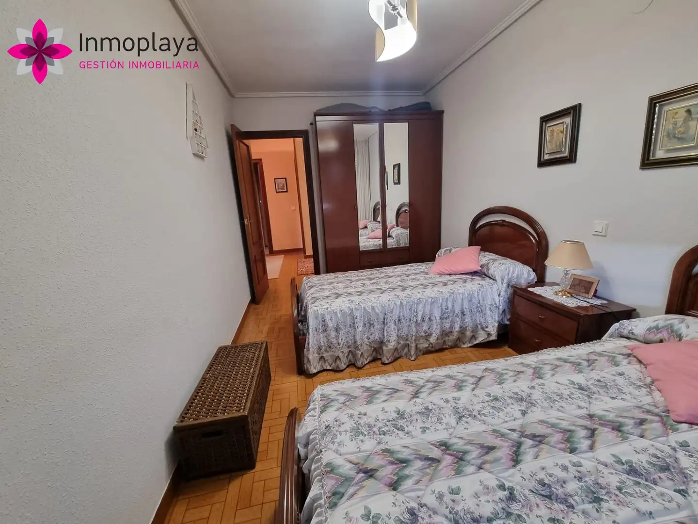 Flat with terrace for sale in Tregadín, imagen 22